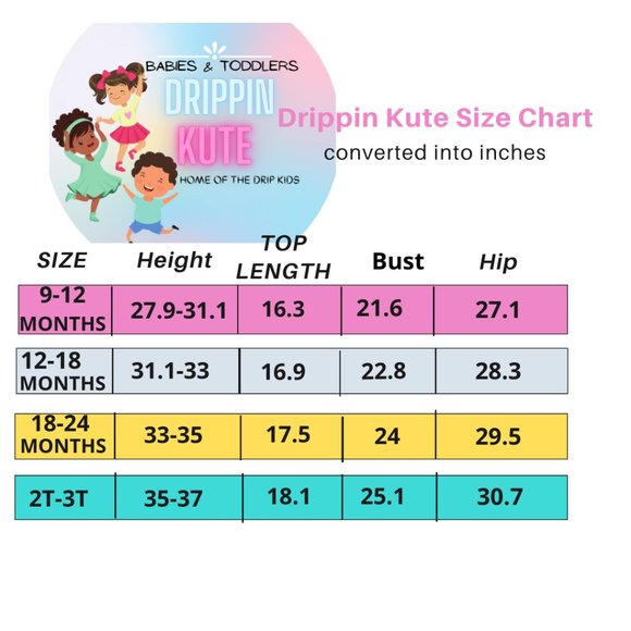 fall romper - Picture 4 of 4